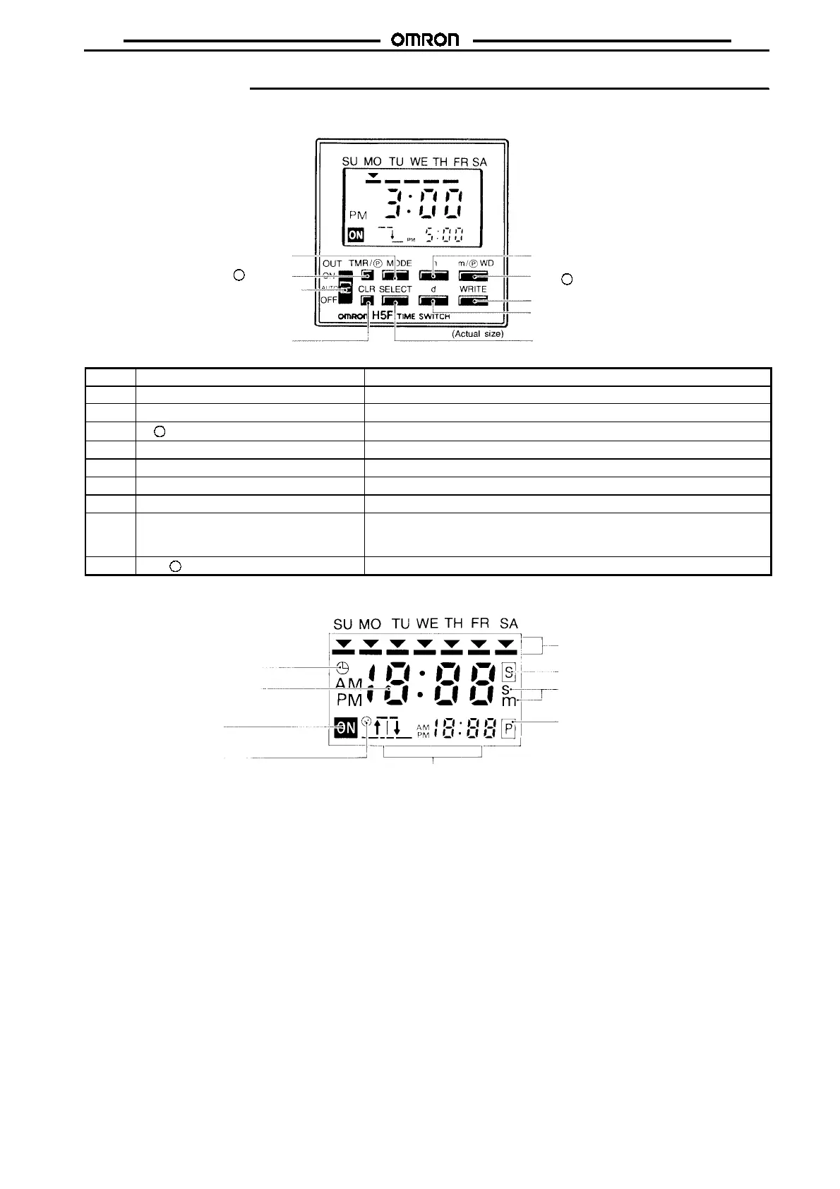 Page #233 background image