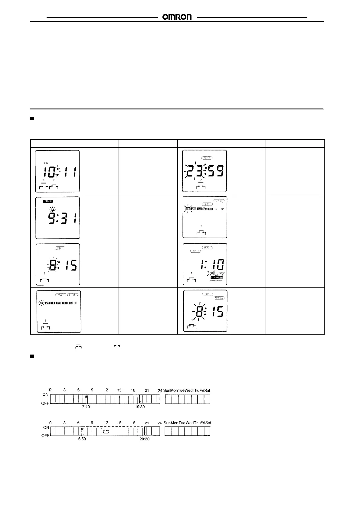 Page #256 background image