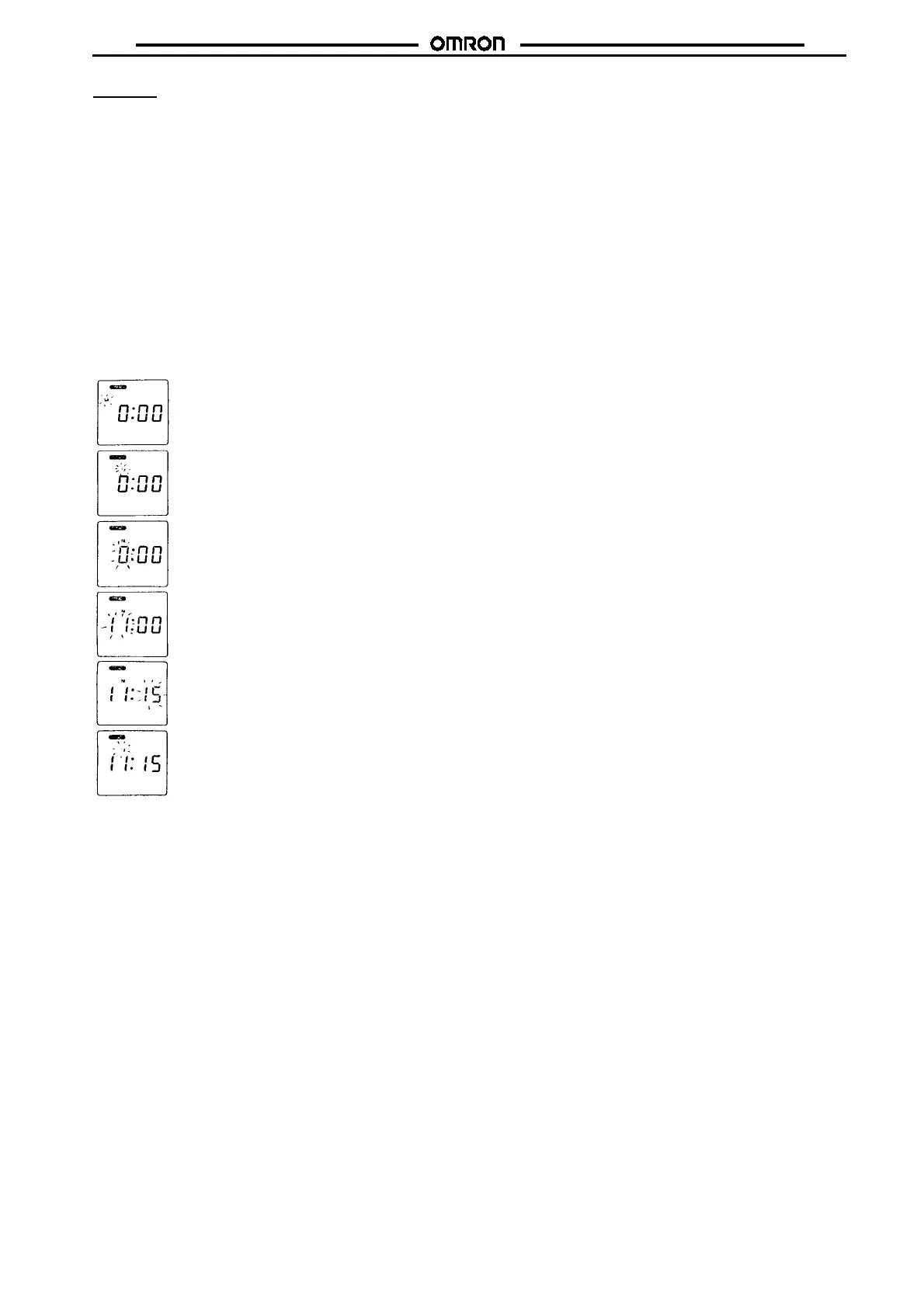 Page #257 background image