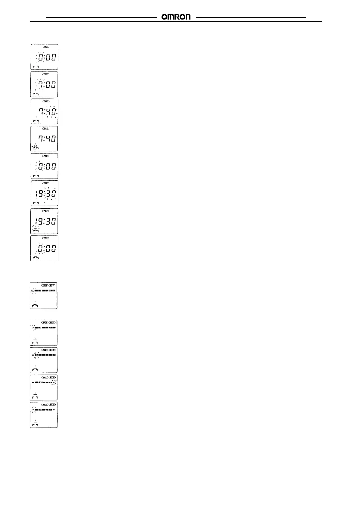 Page #258 background image