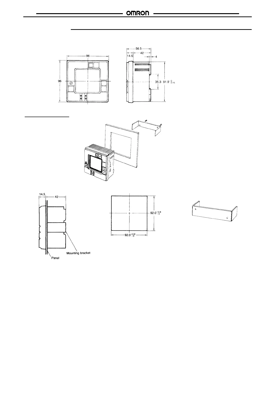 Page #260 background image