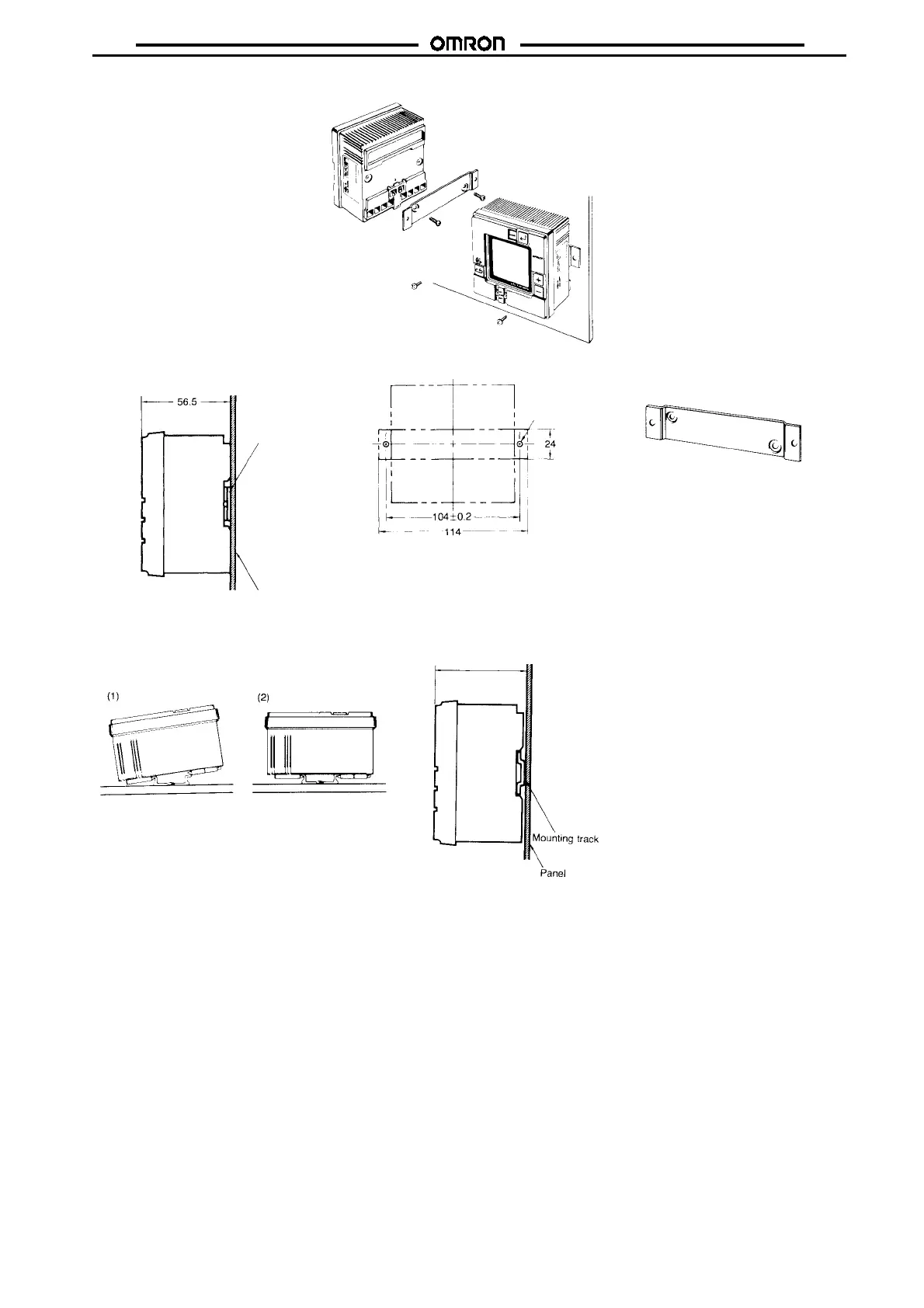 Page #261 background image
