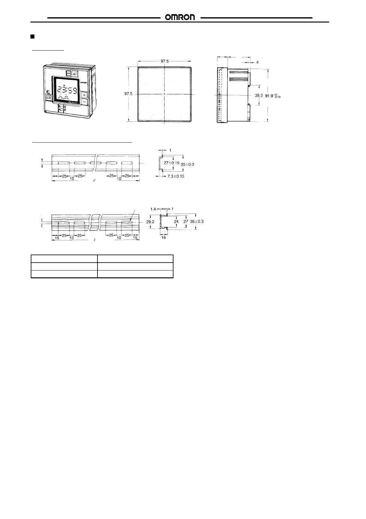 Page #262 background image