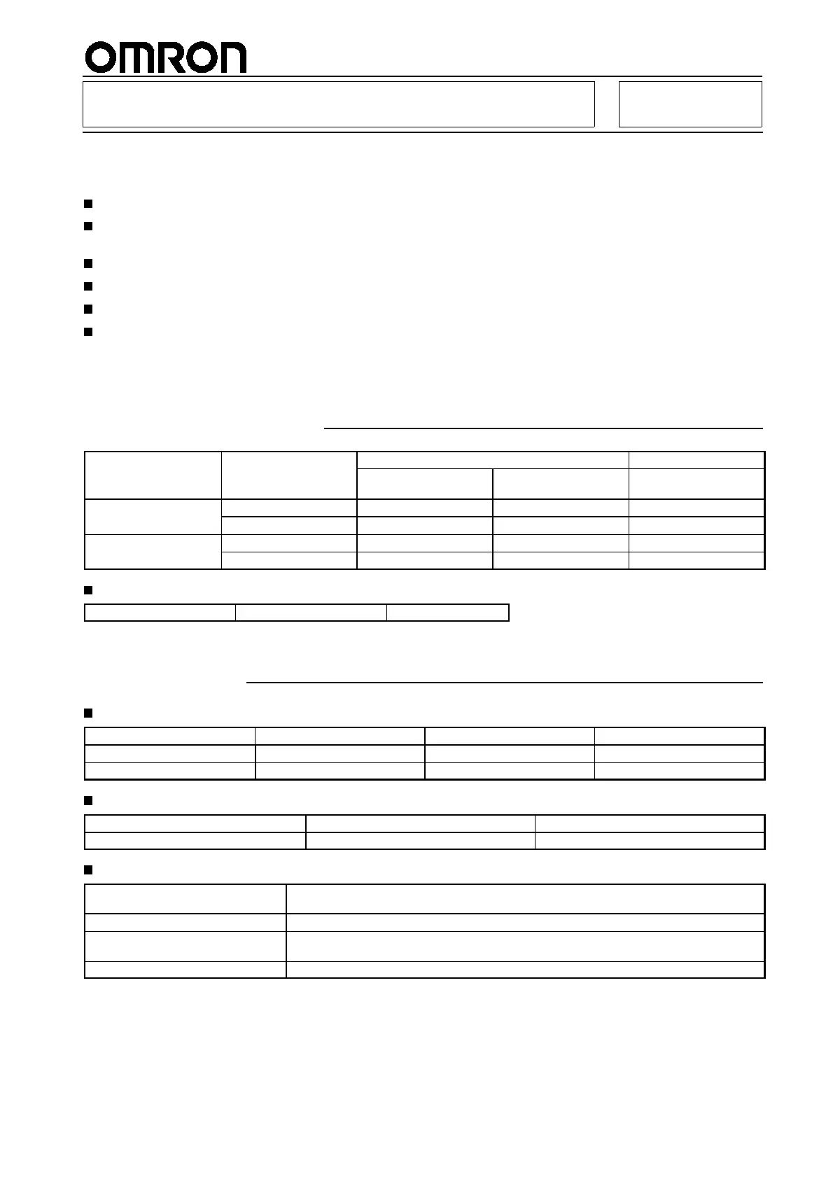 Page #265 background image
