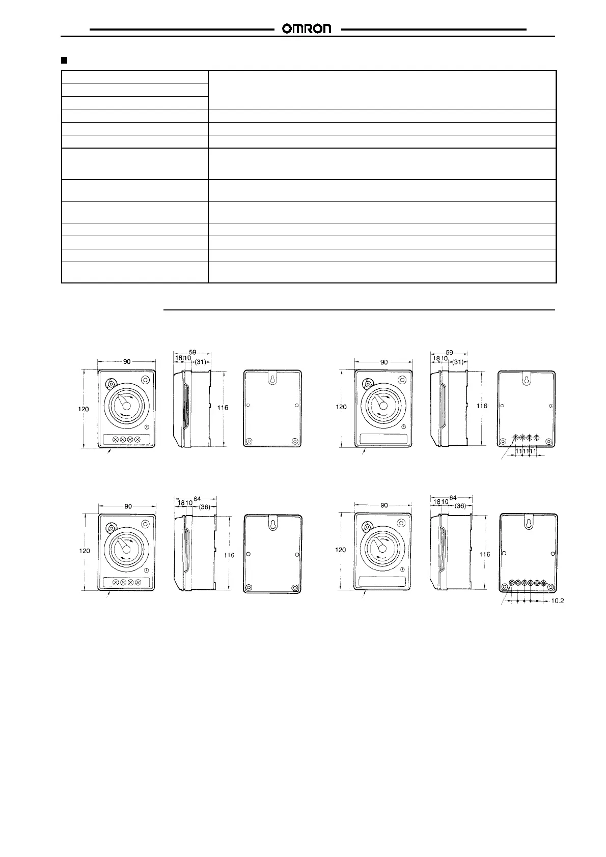 Page #271 background image
