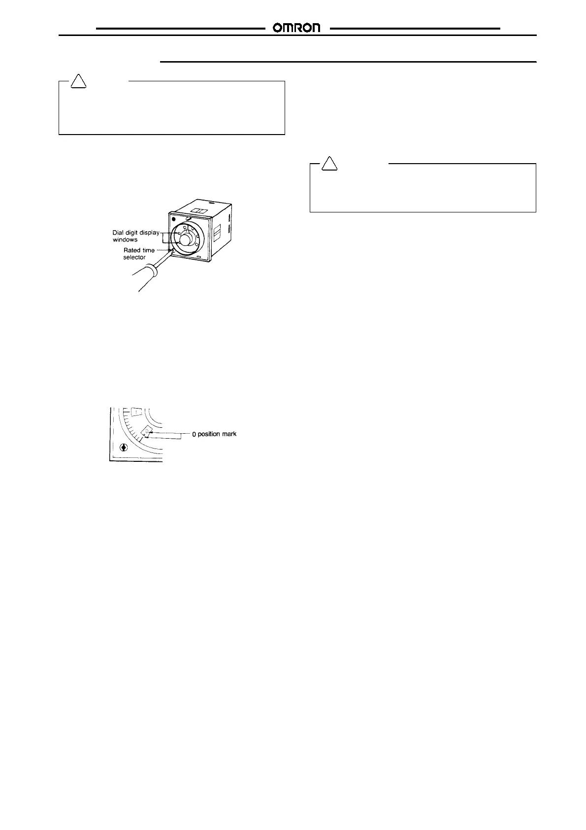 Page #299 background image