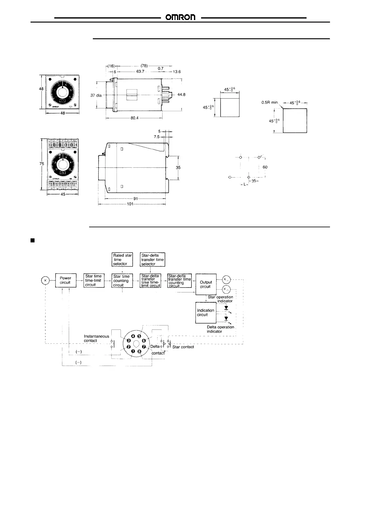 Page #304 background image