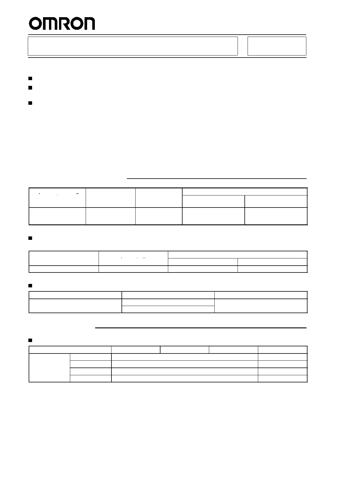 Page #308 background image