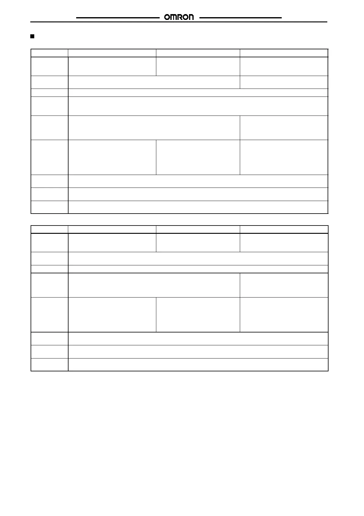 Page #68 background image