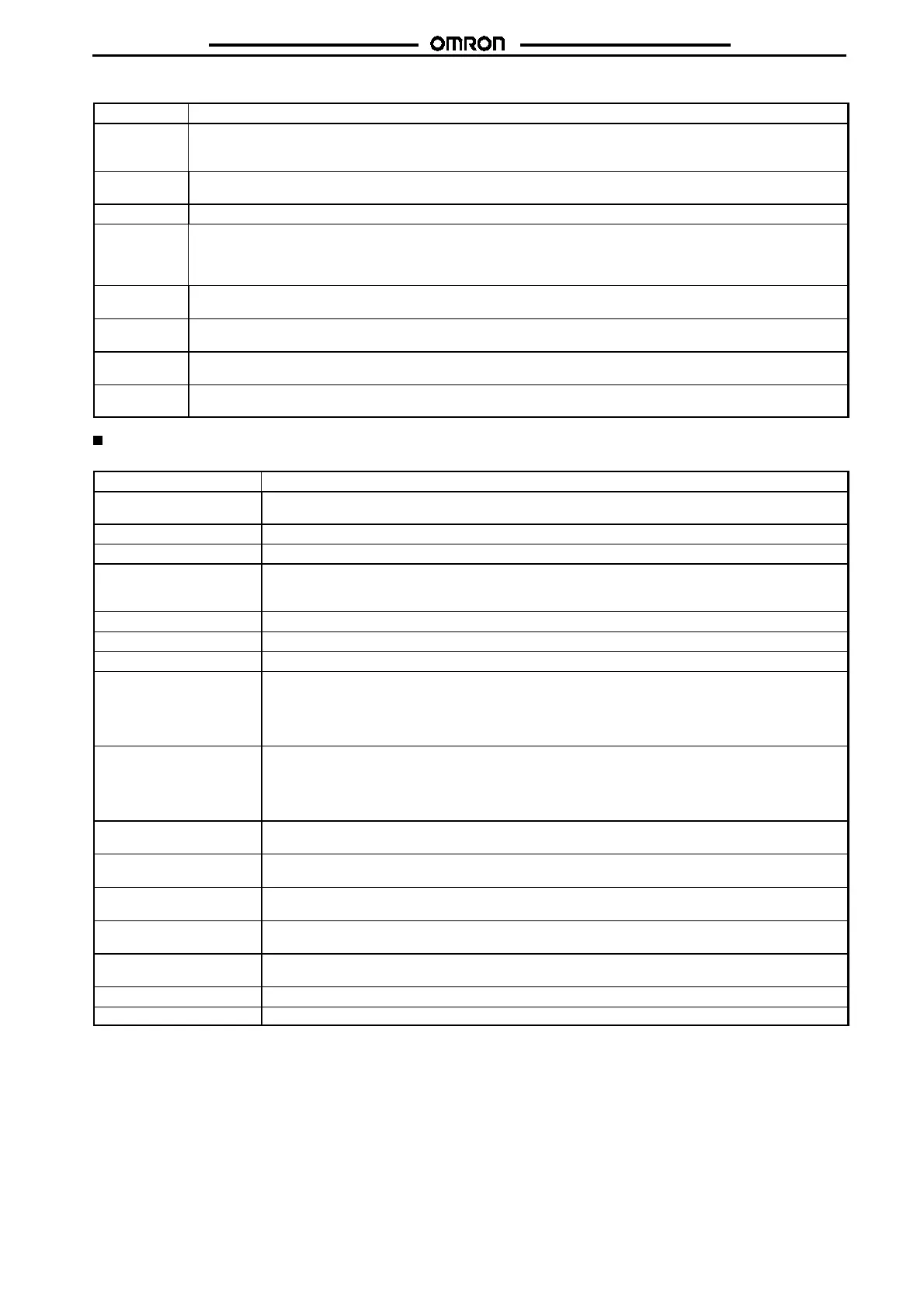 Page #69 background image