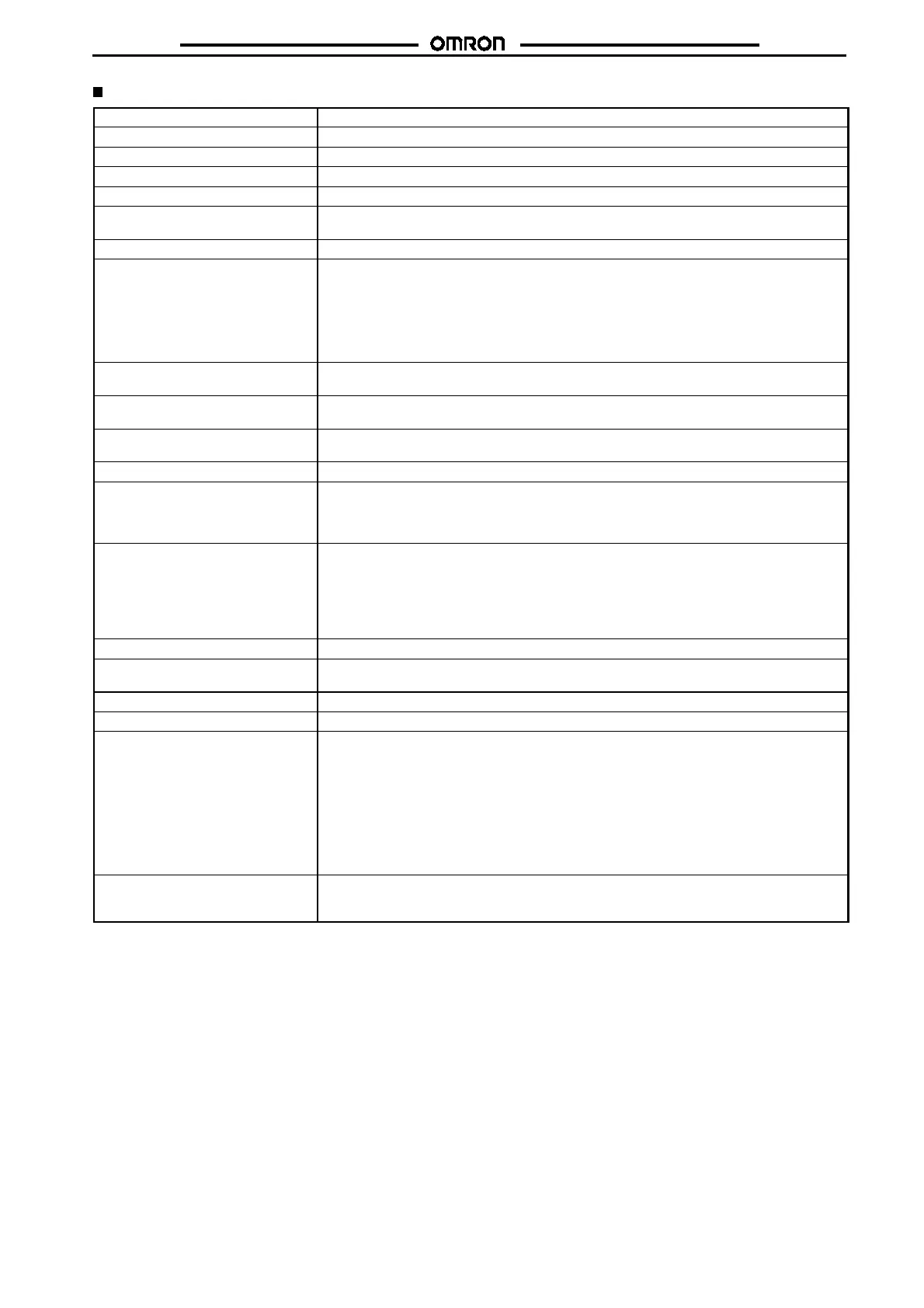 Page #125 background image