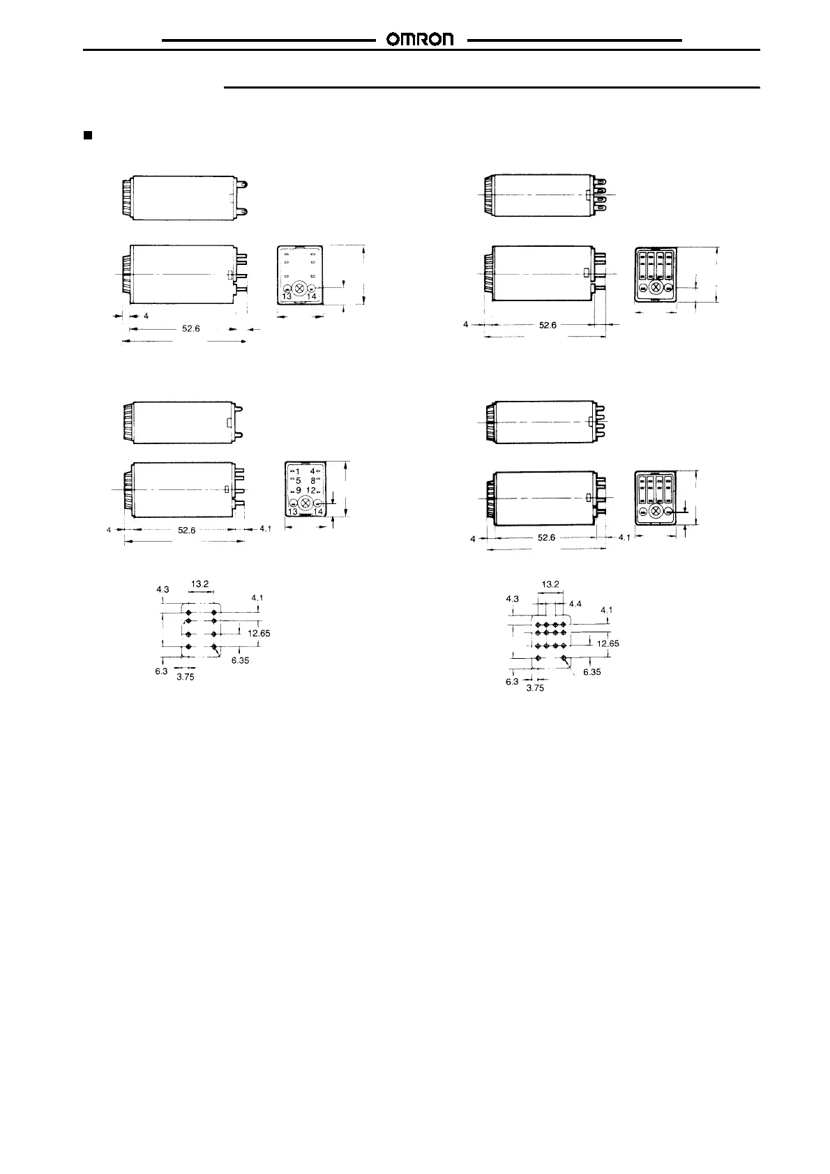 Page #127 background image