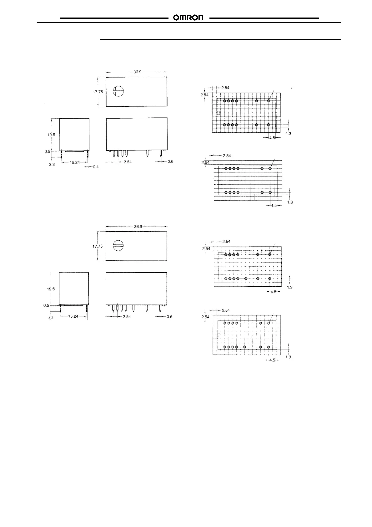 Page #141 background image