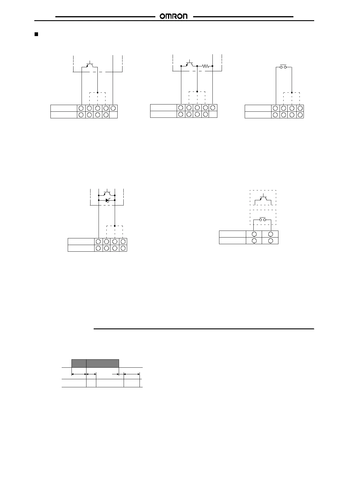 Page #157 background image