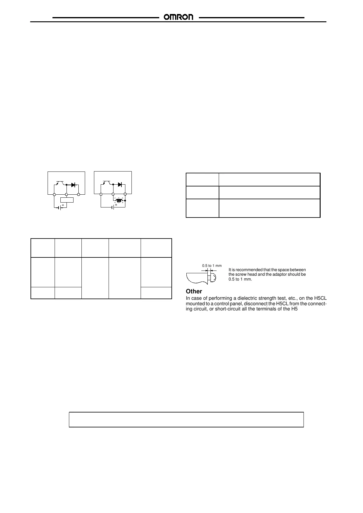Page #158 background image