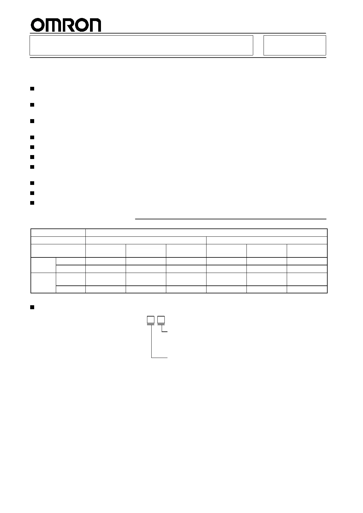 Page #174 background image