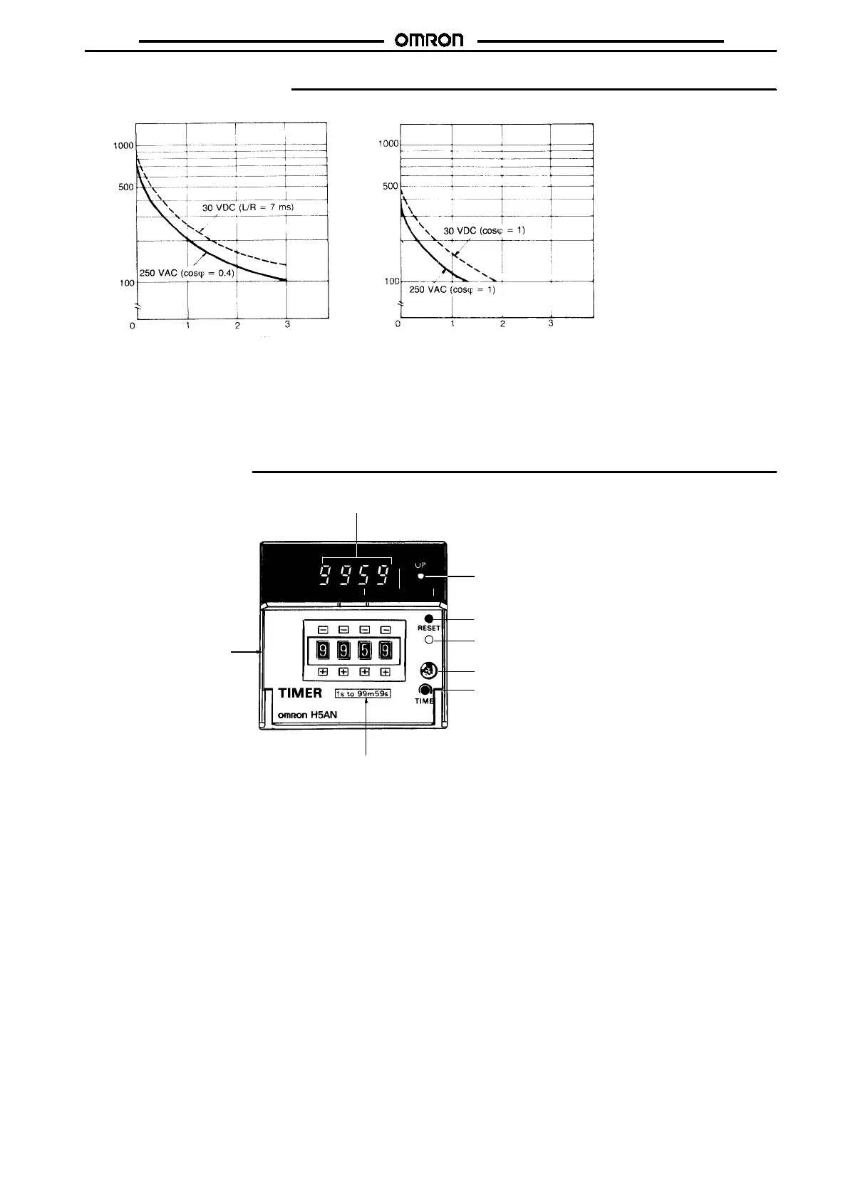 Page #191 background image