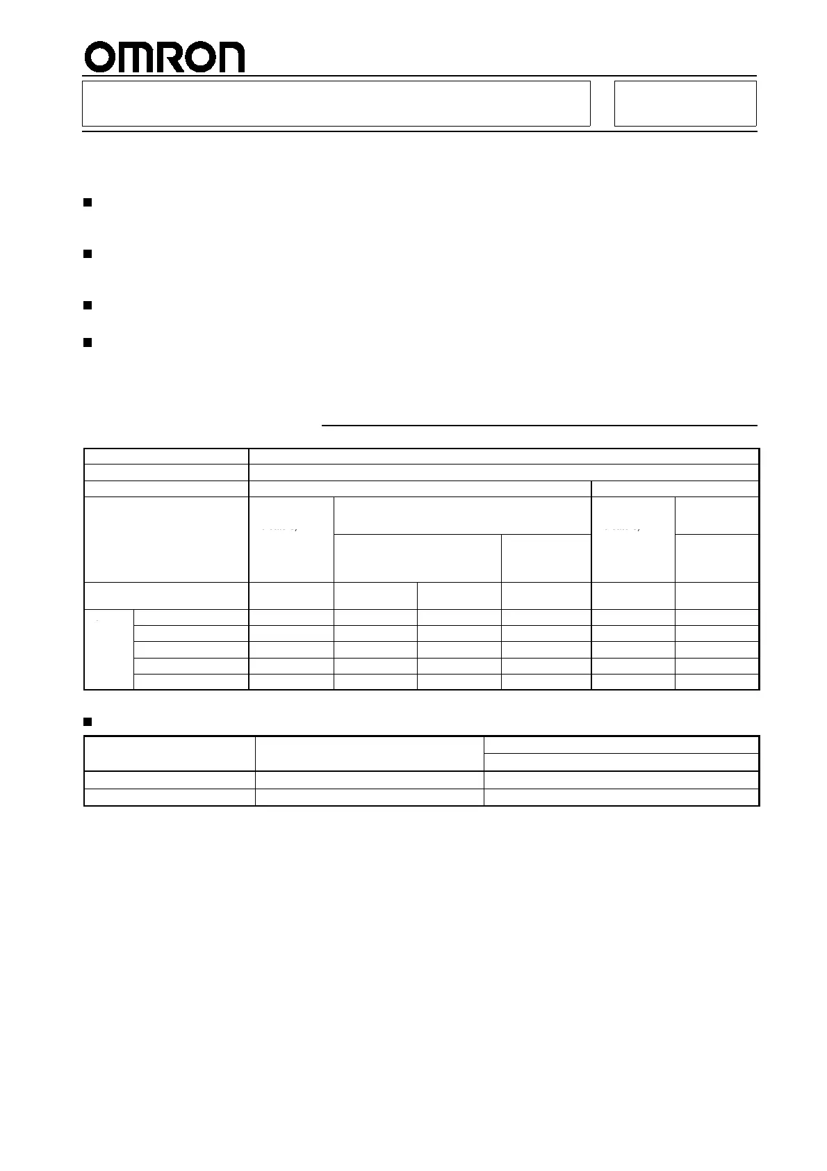 Page #201 background image