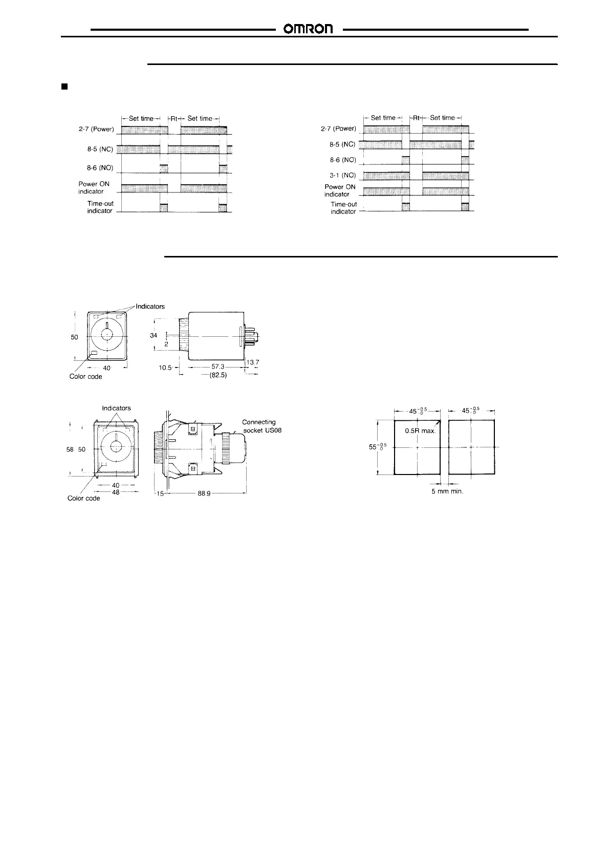 Page #221 background image