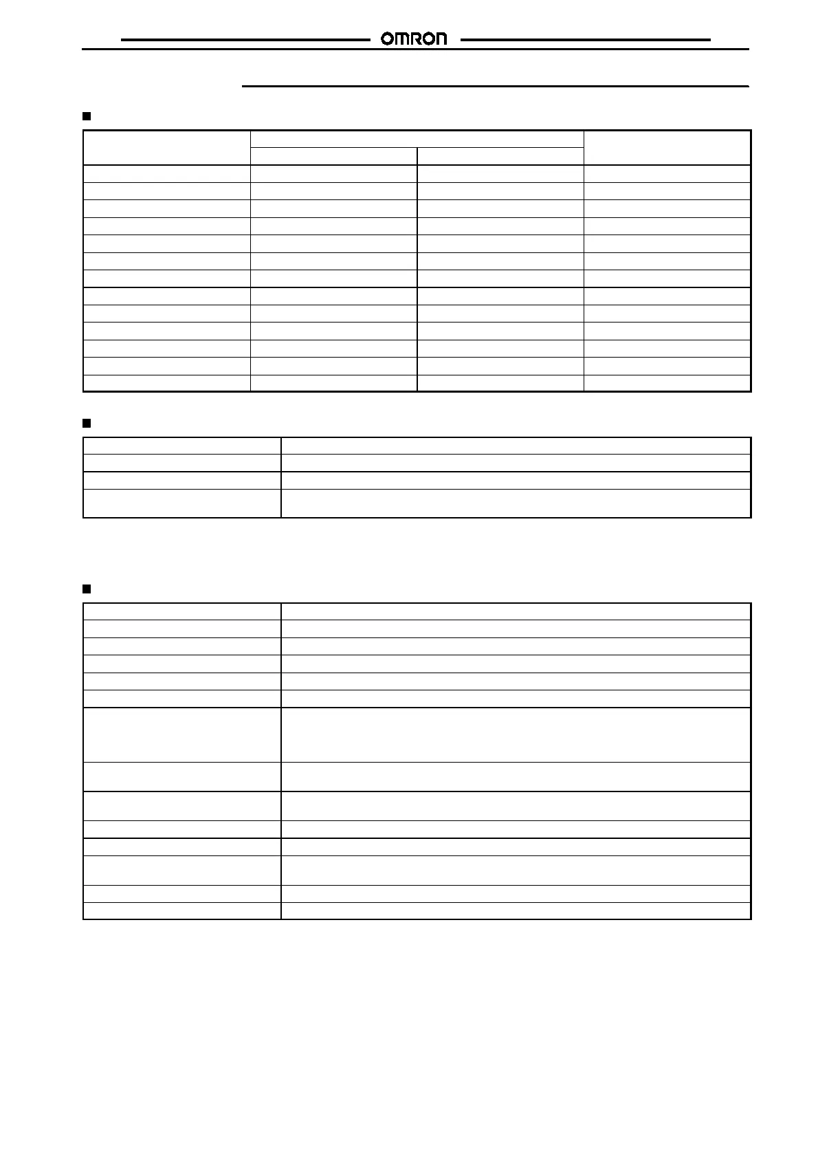 Page #225 background image