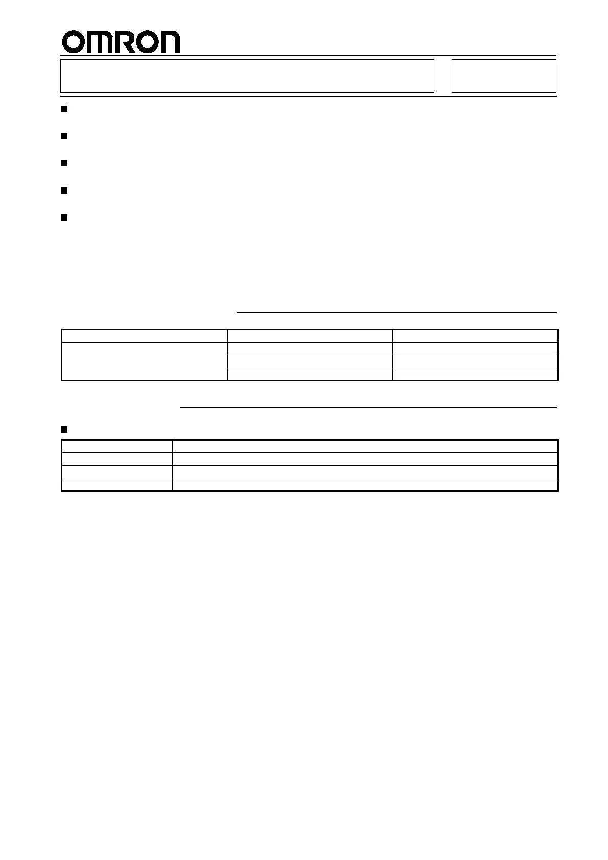 Page #231 background image