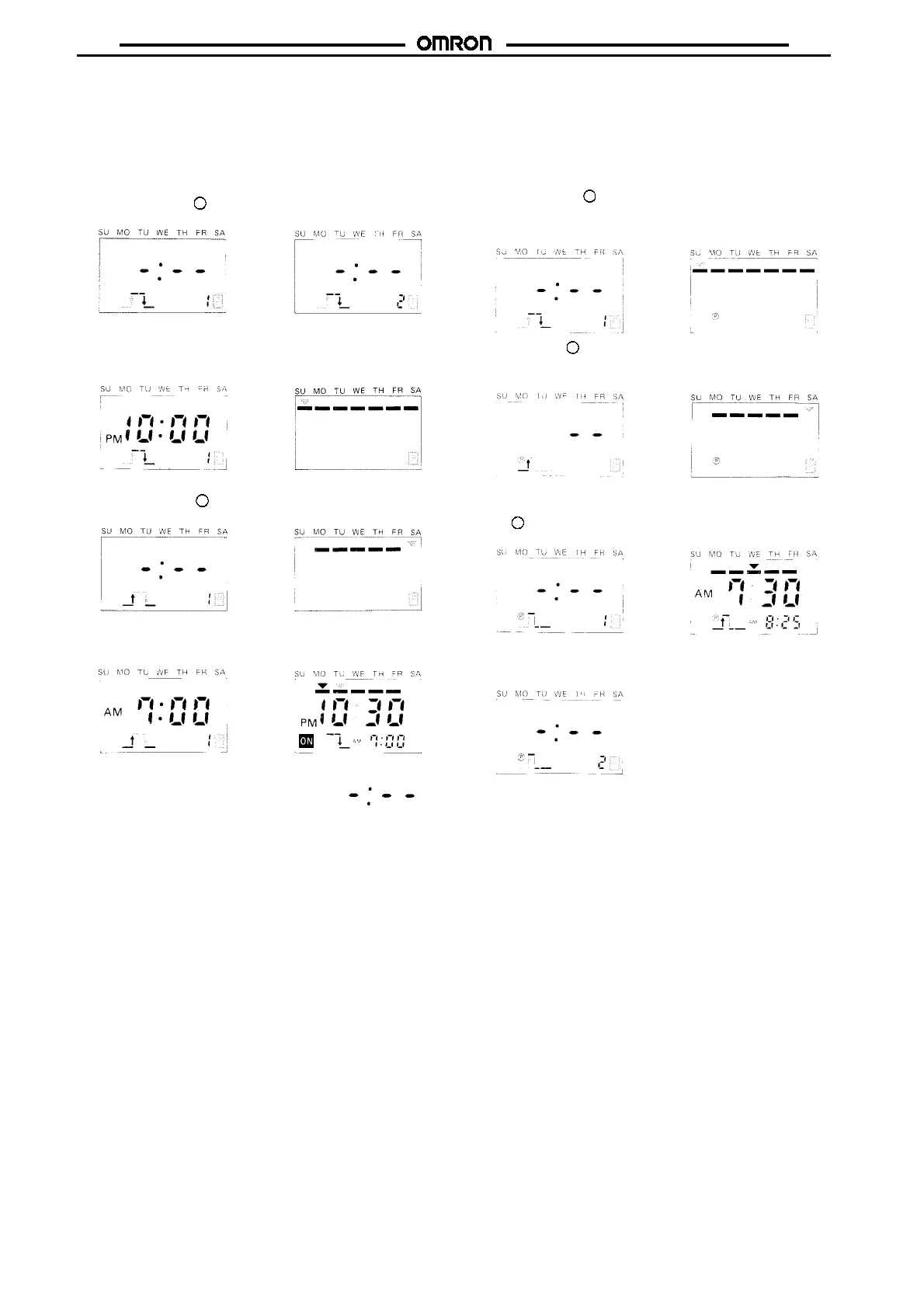 Page #236 background image