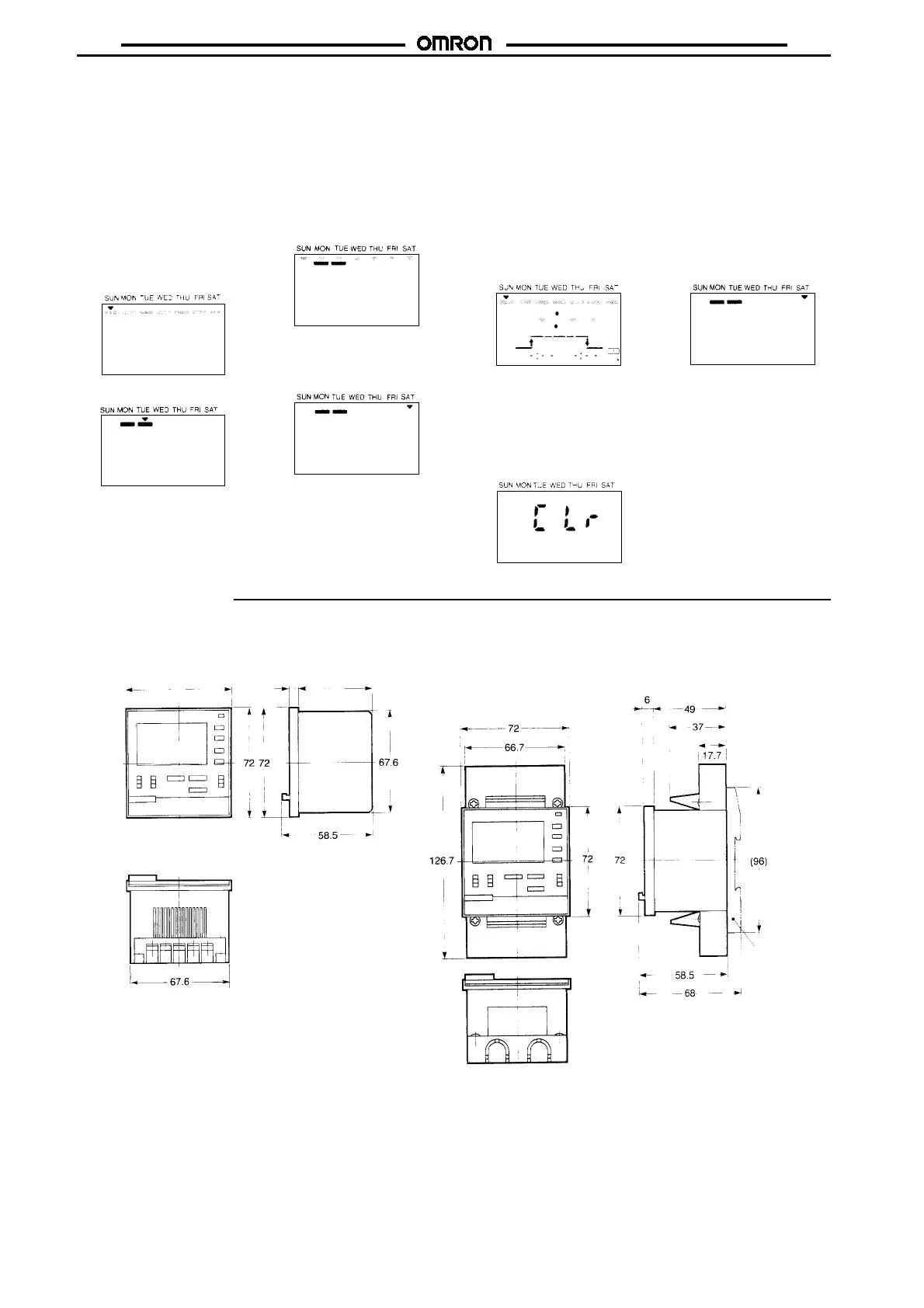 Page #248 background image