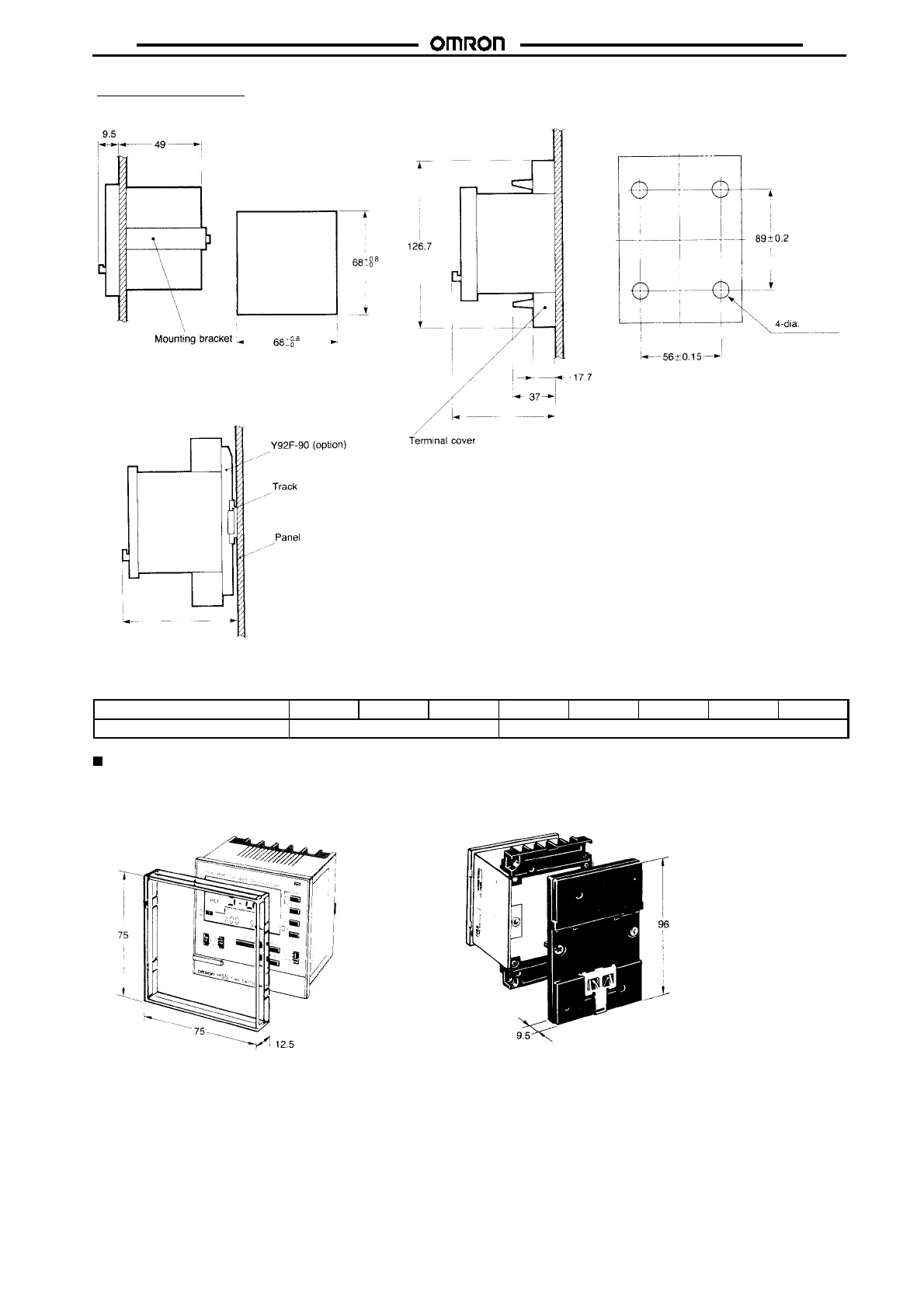 Page #249 background image