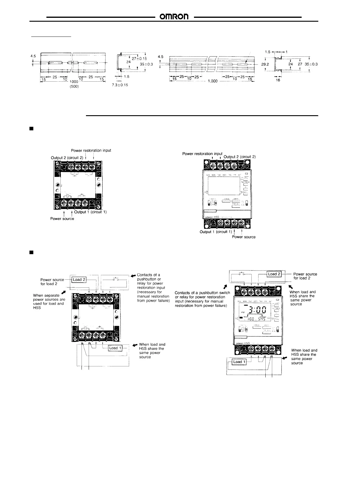 Page #250 background image