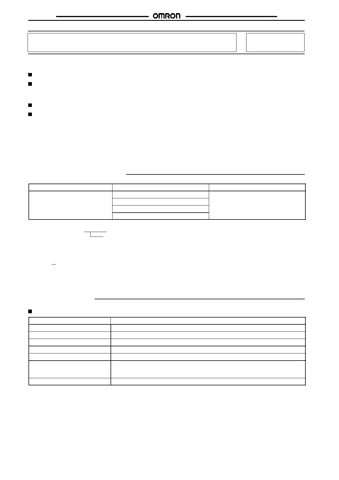 Page #90 background image
