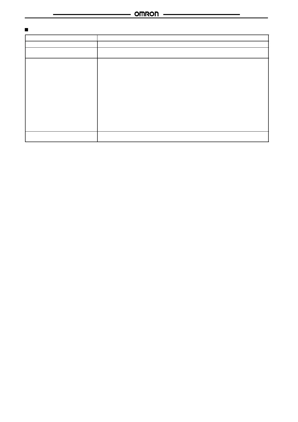Page #124 background image