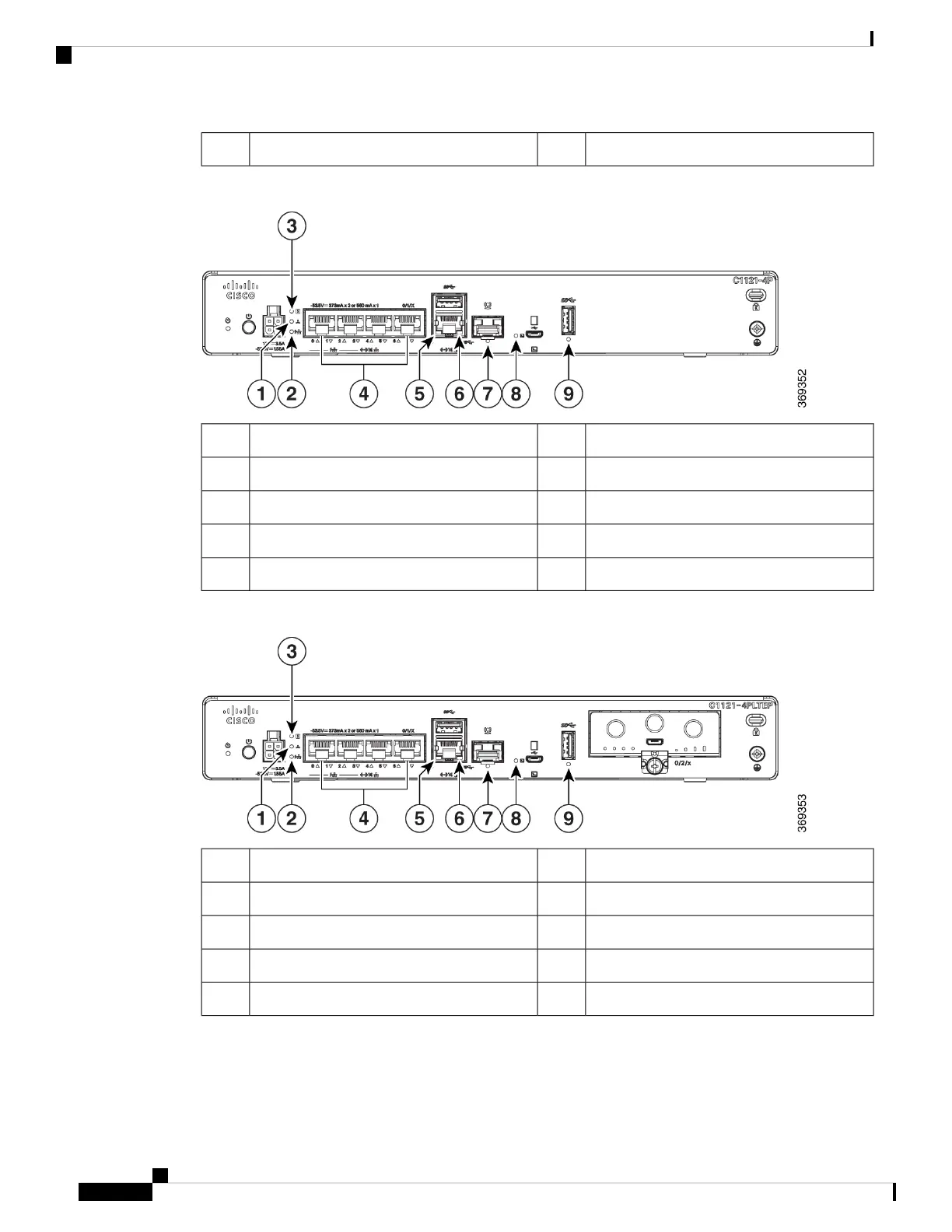 Page #20 background image