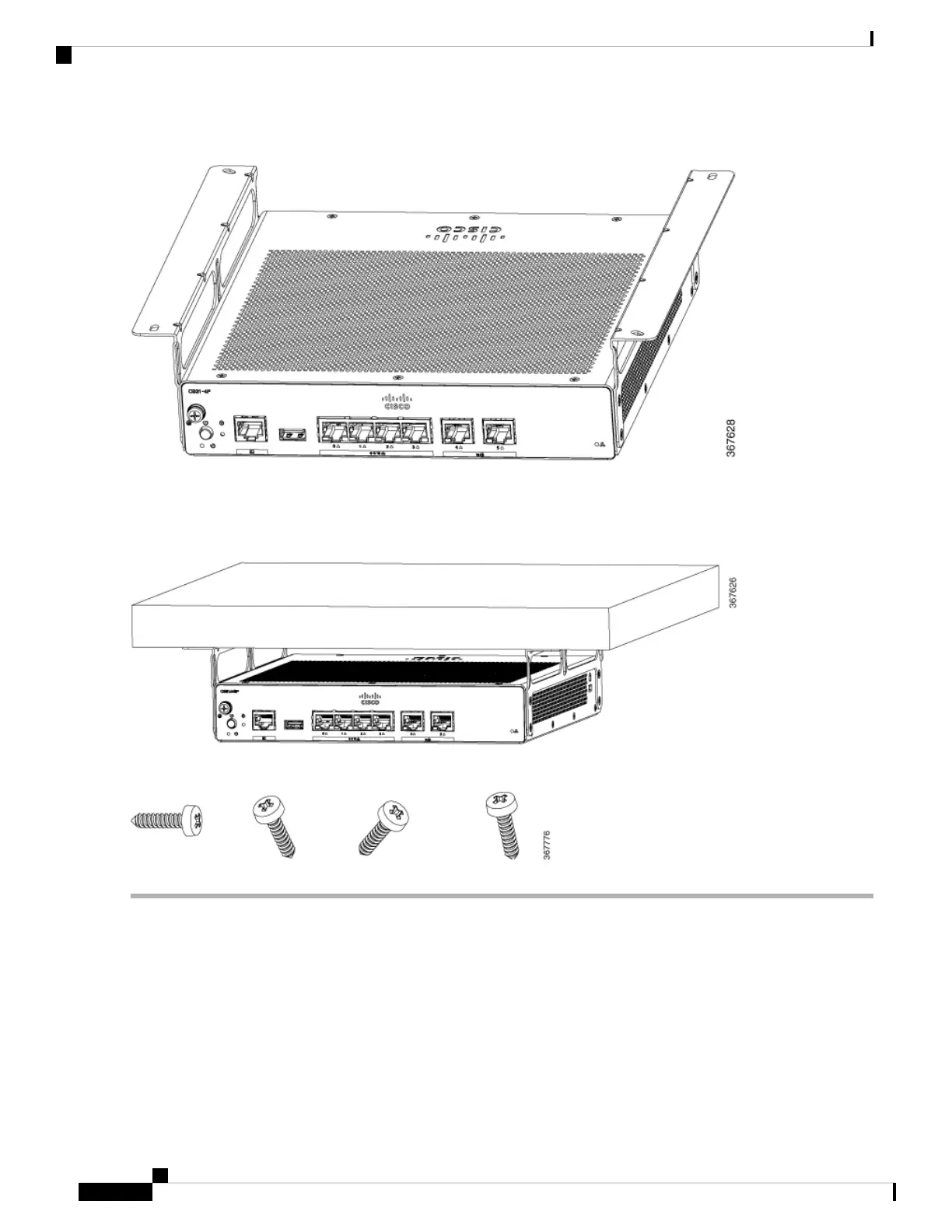 Page #42 background image