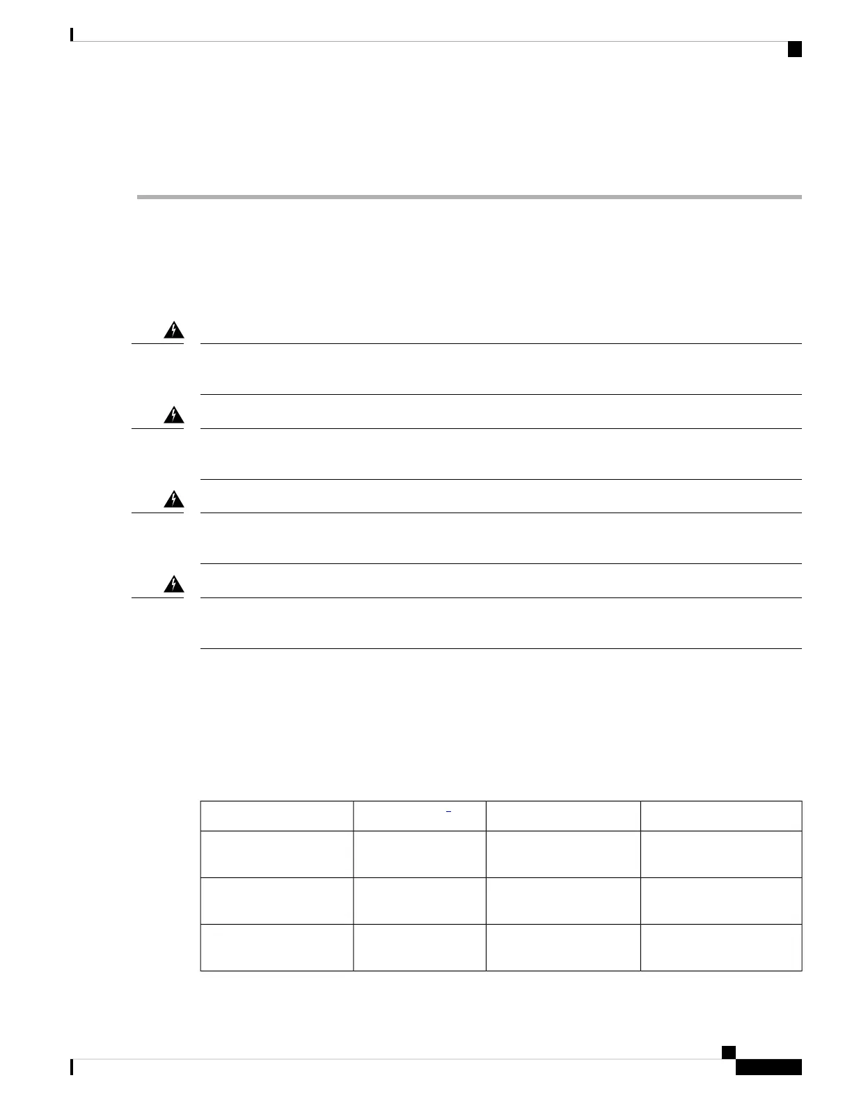 Page #61 background image