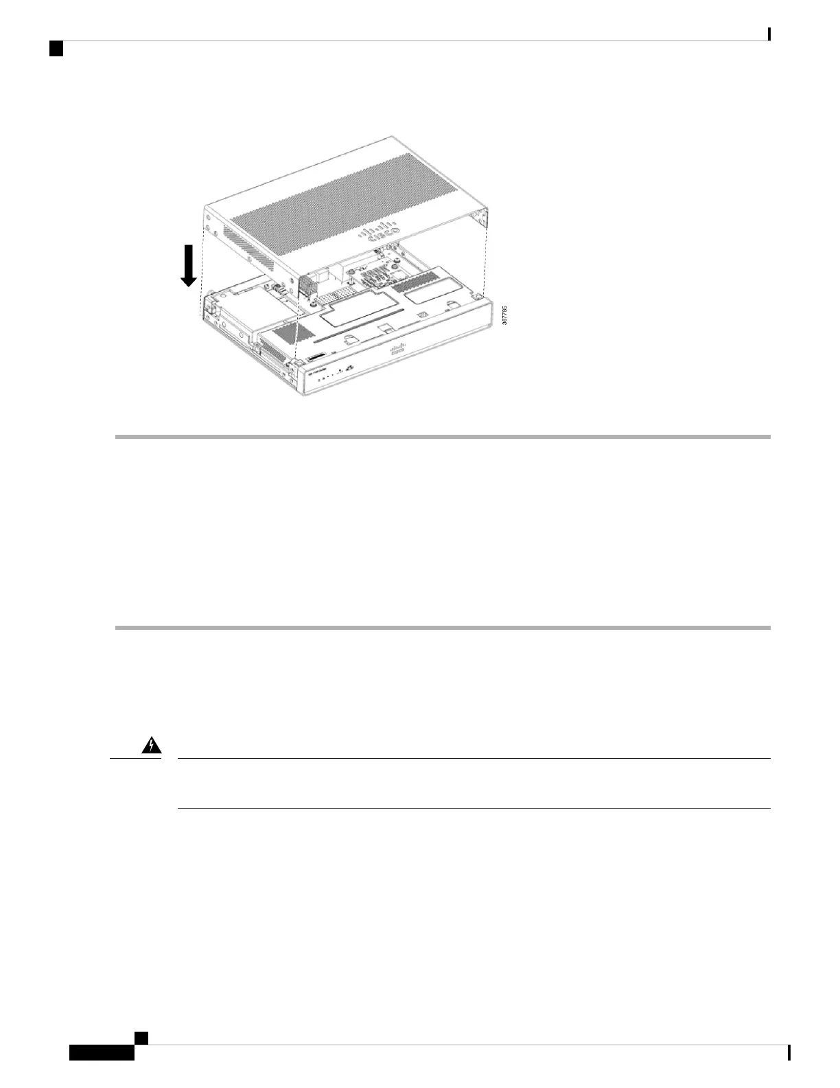 Page #66 background image