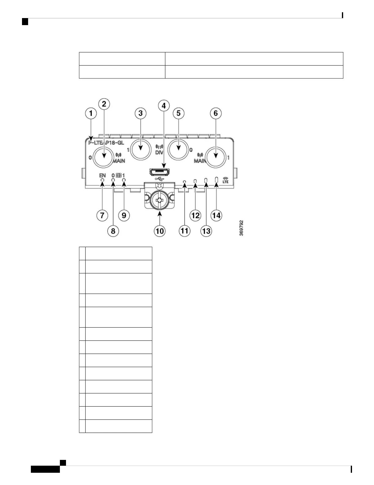 Page #70 background image