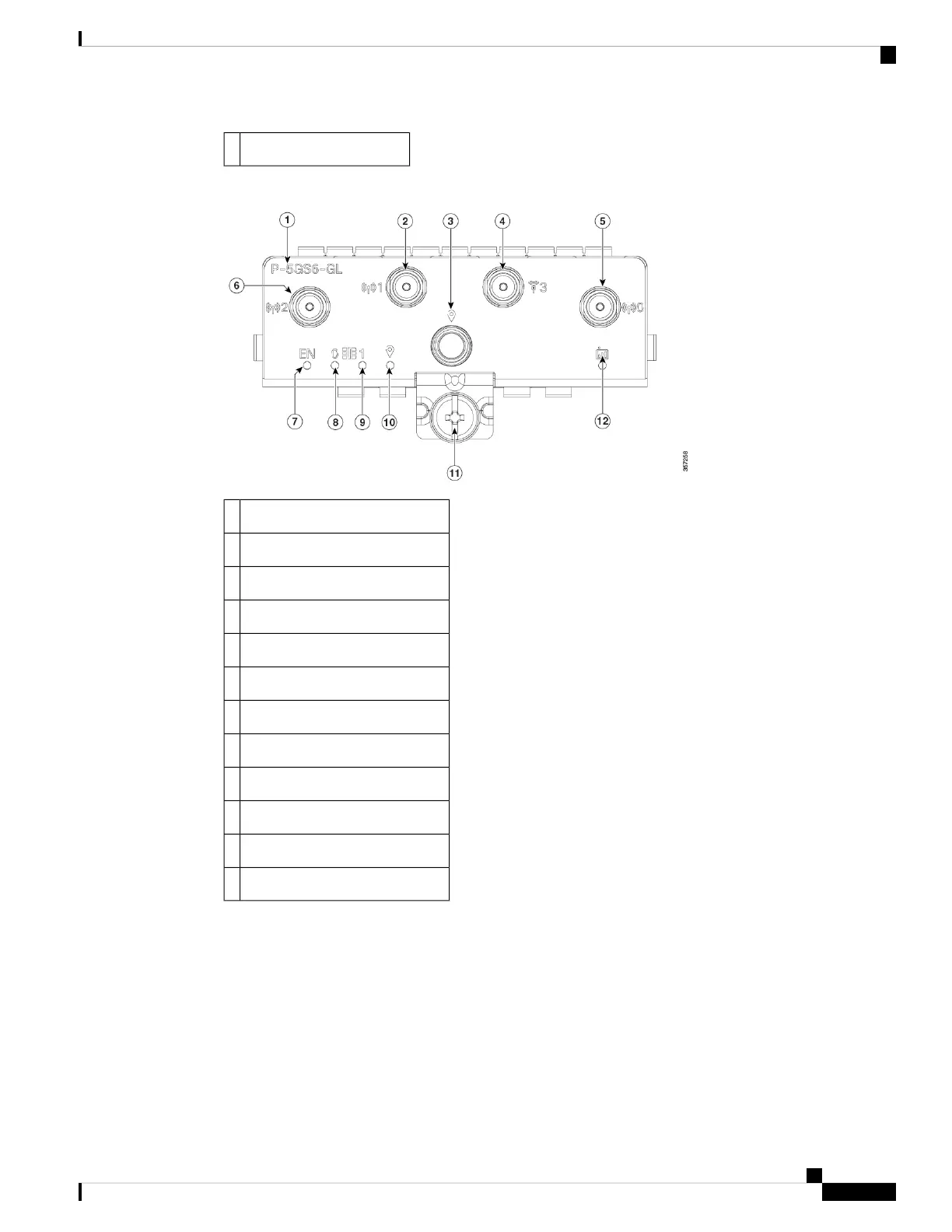Page #71 background image