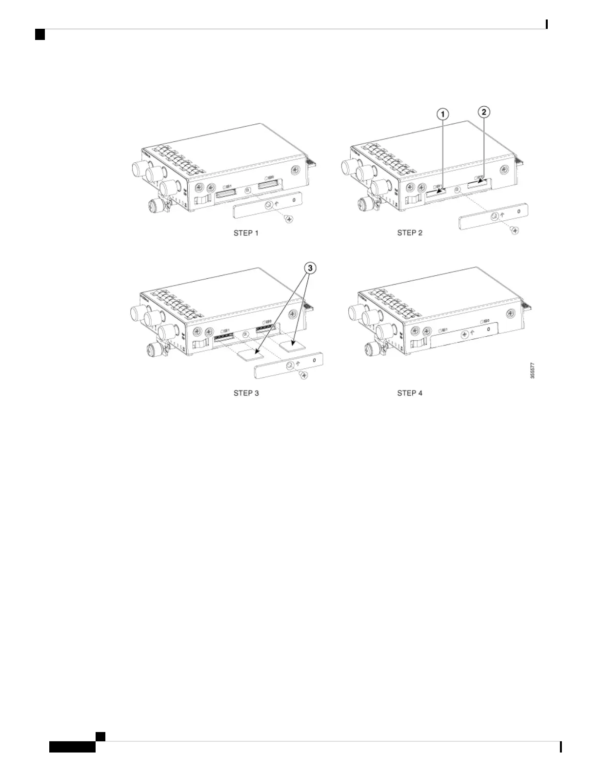 Page #74 background image