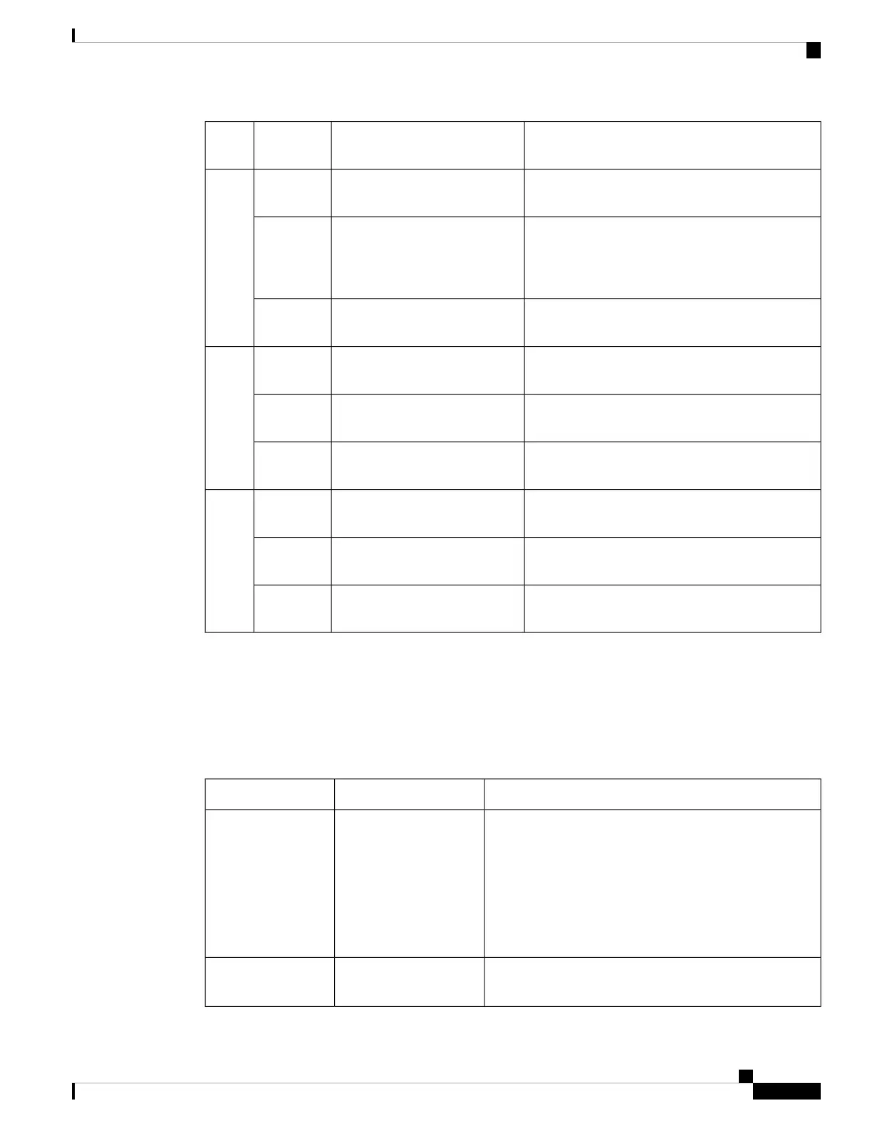 Page #77 background image