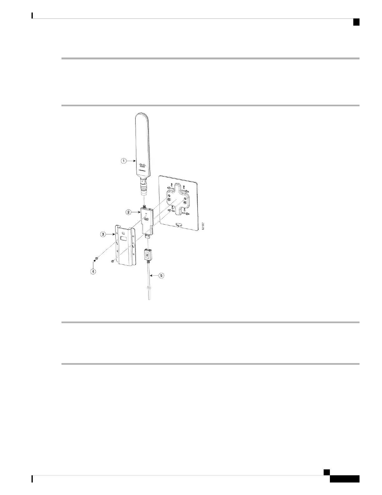 Page #85 background image