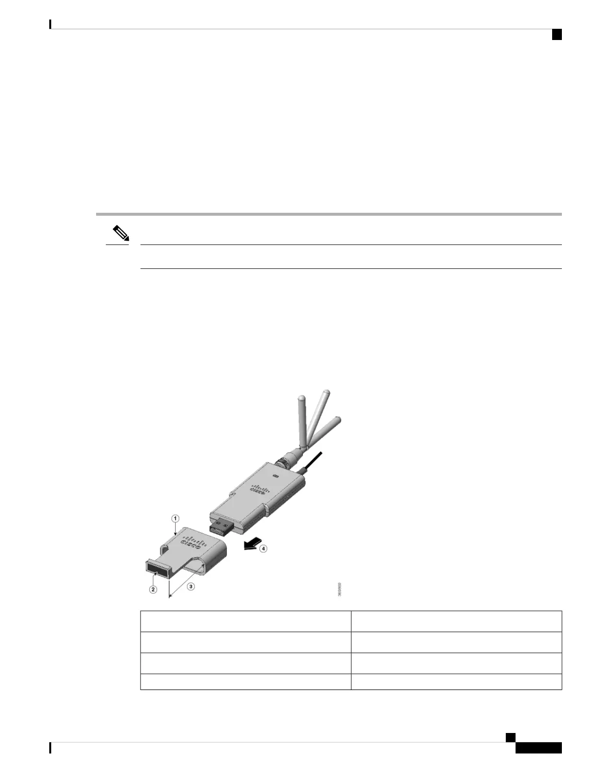 Page #81 background image