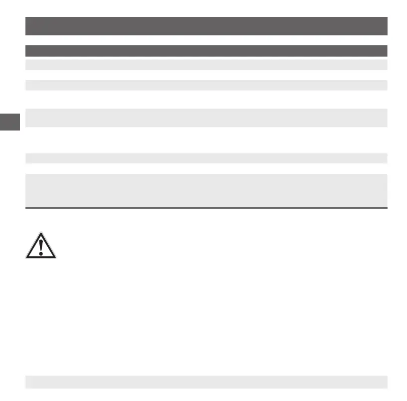 Page #90 background image