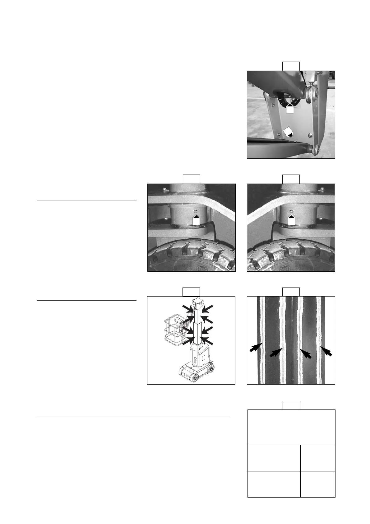 Page #53 background image