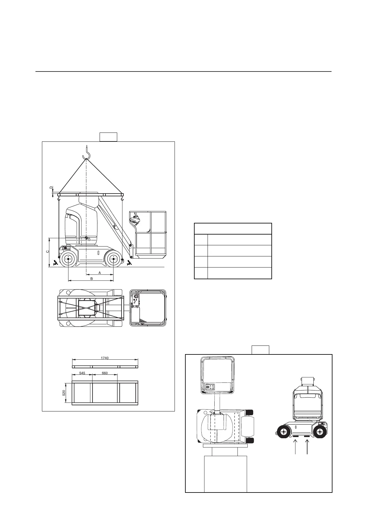 Page #58 background image