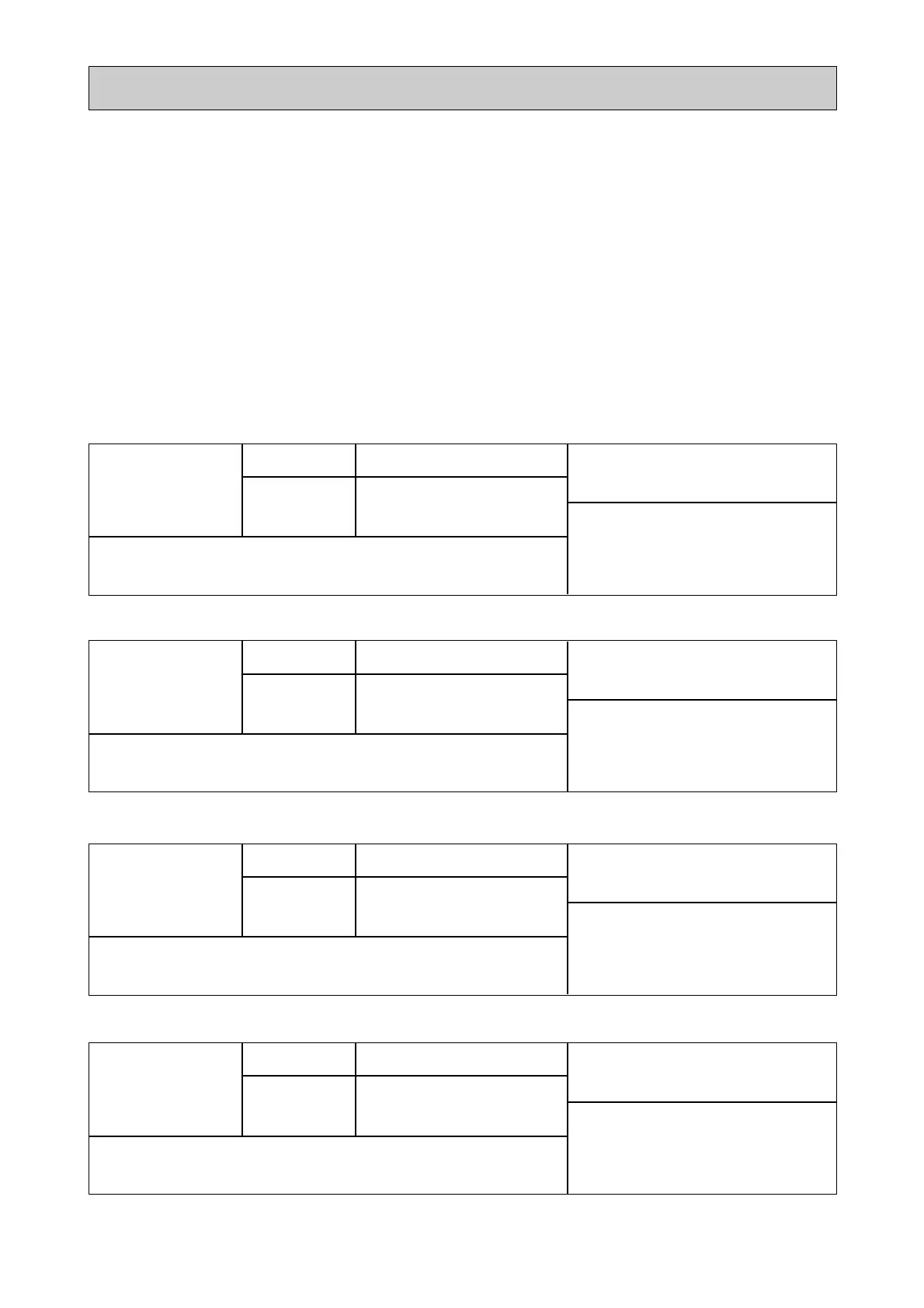 Page #63 background image