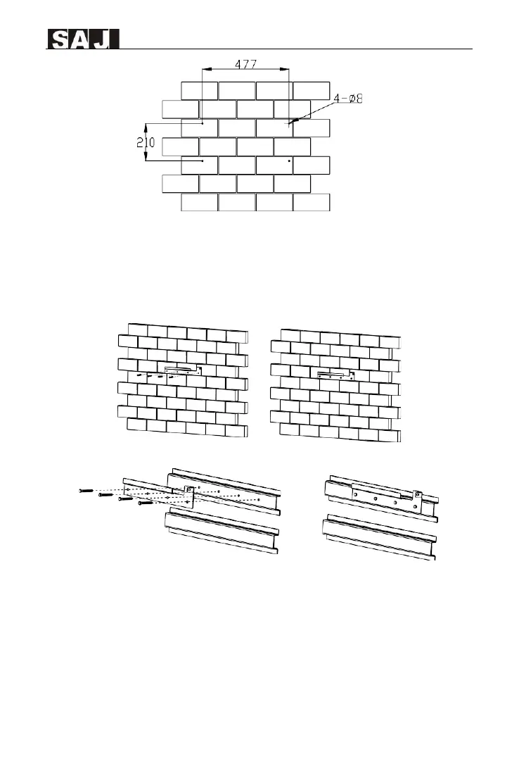 Page #25 background image