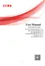Preview: User Manual