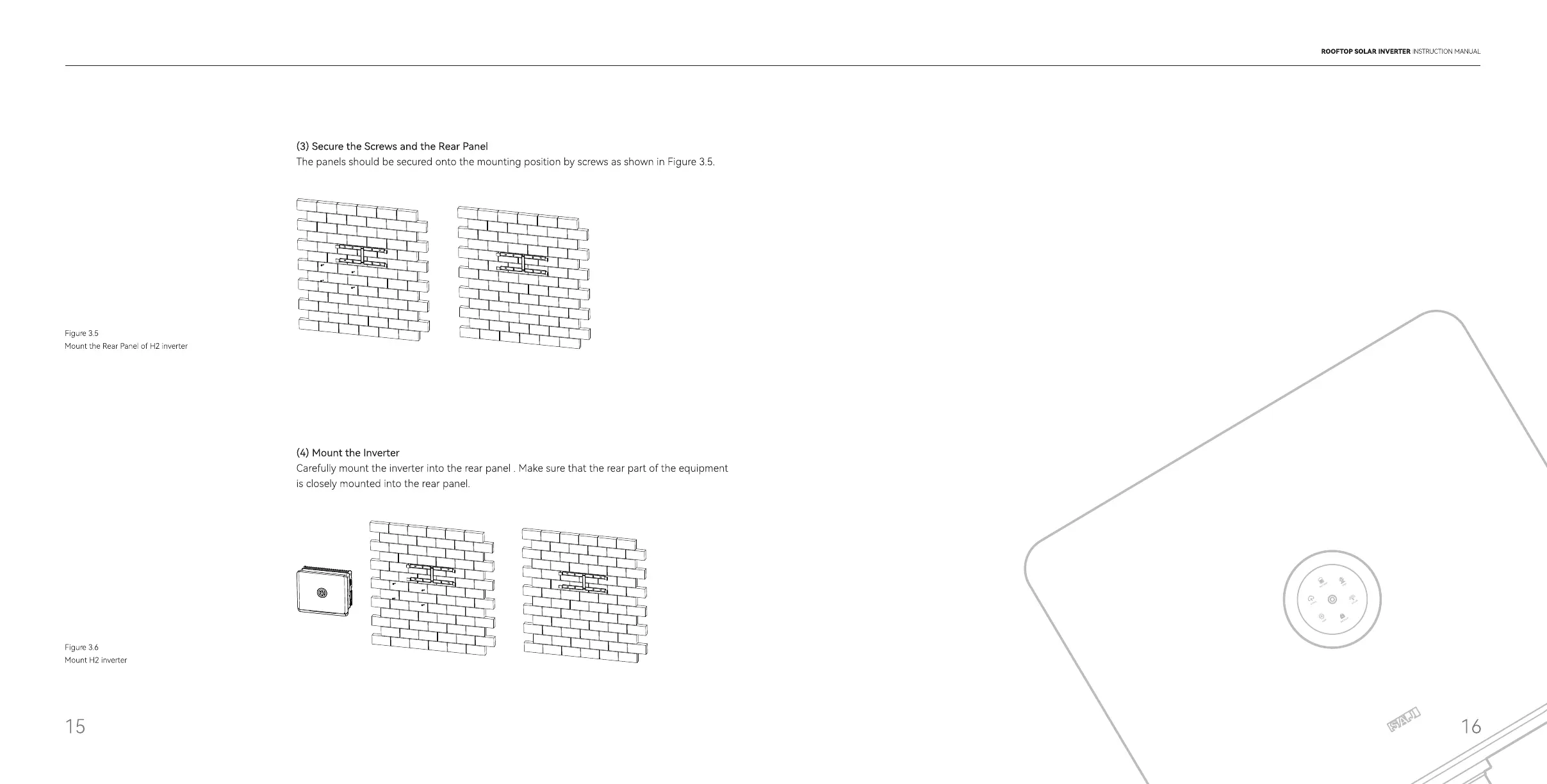 Page #11 background image
