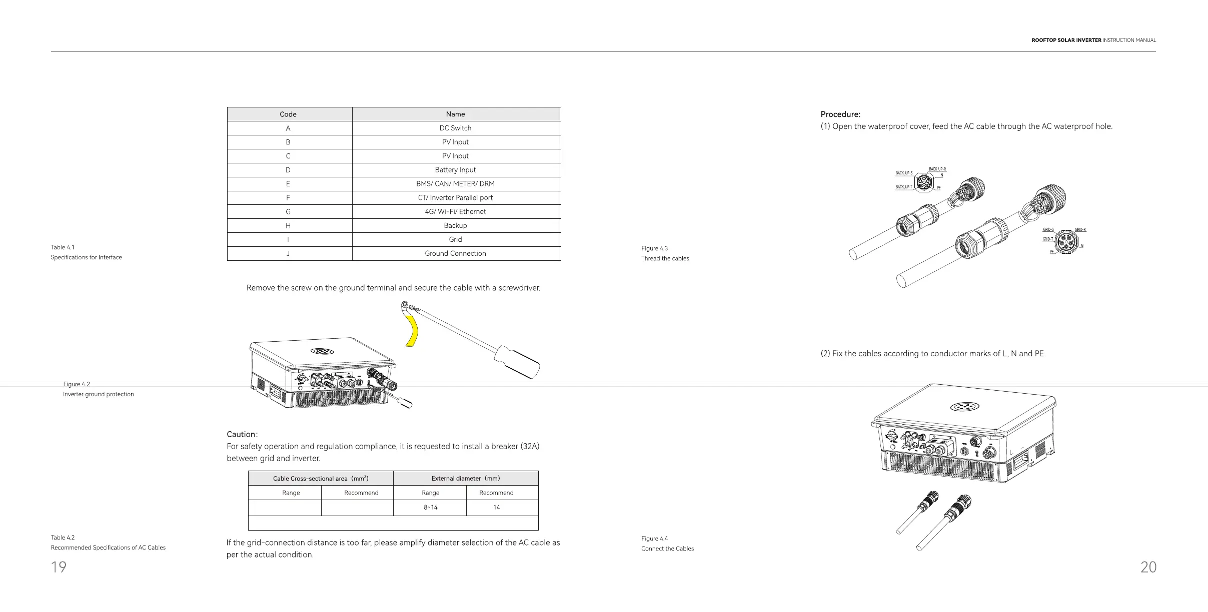 Page #13 background image