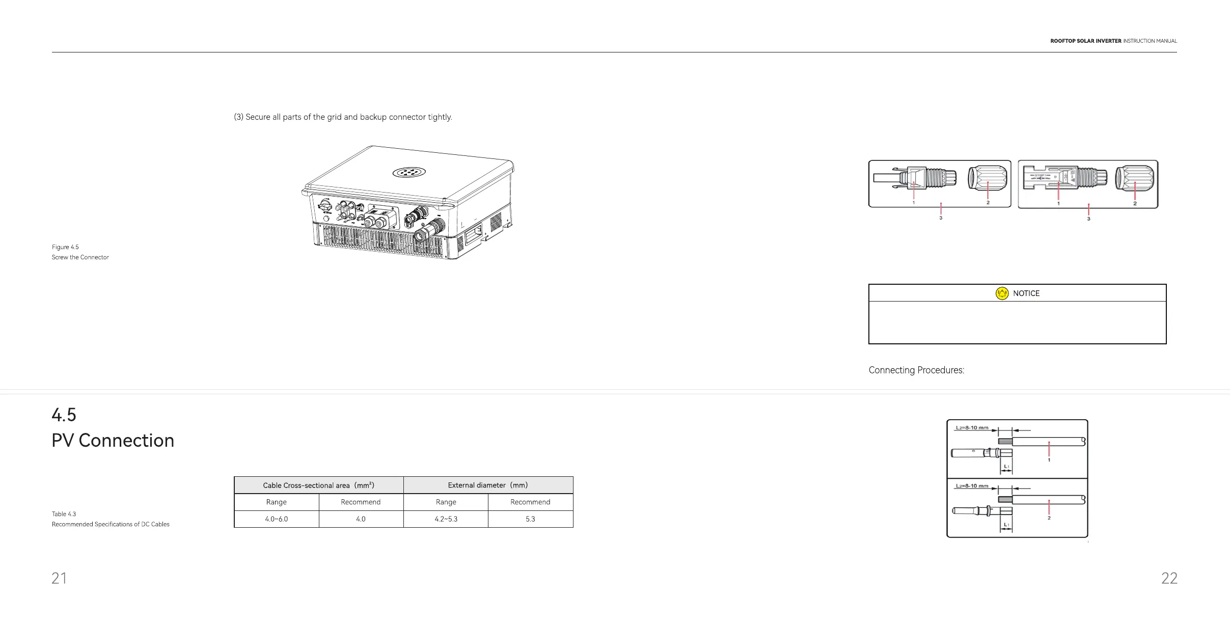 Page #14 background image